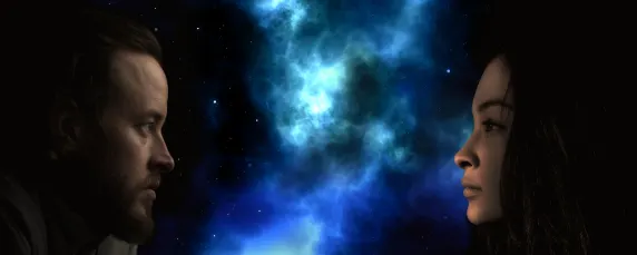 카지노 투 팻 레이디스 빙고 지원